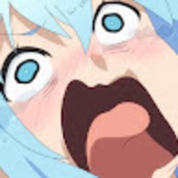 Meet your Posher, Ko - Picture 1 of 1